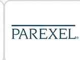 Parexel
