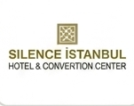 Silence İstanbul